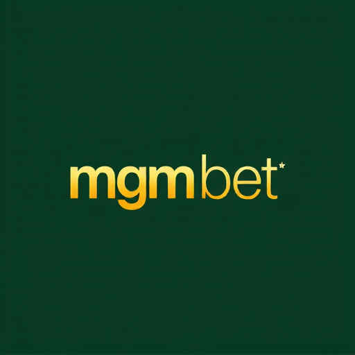 bet mgm bet apostas